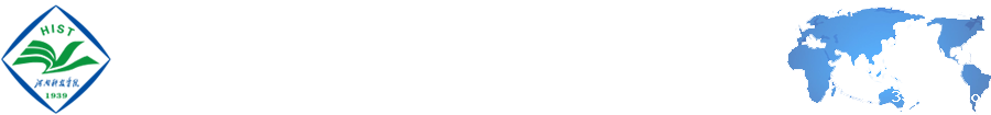 ac米兰中国官网国际交流与合作处/港澳台事务办公室